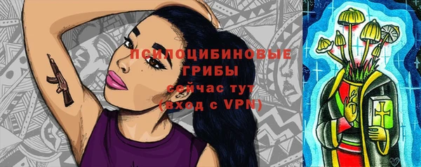 МДМА Армянск