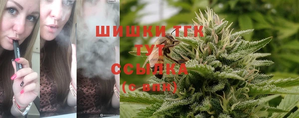 a pvp Арсеньев