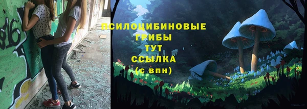 МДМА Армянск