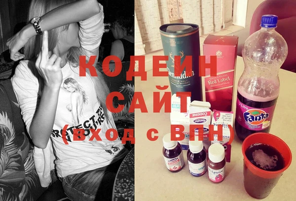 a pvp Арсеньев